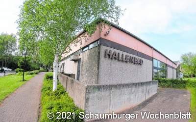 Bürgermeister wehrt sich
gegen Unterstellungen