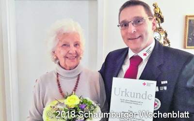 Grippewelle trifft auch 