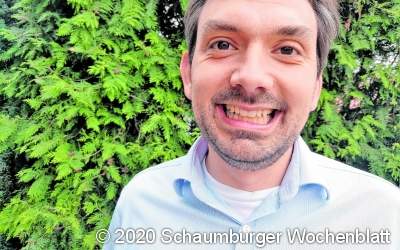 Bundesjugendspiele