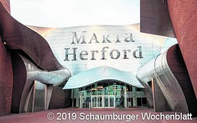 Viertes Museumsgespräch