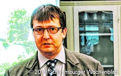 Mit großem Büffet, Musik und 
unterhaltsamen Informationen