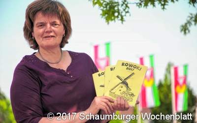 Jetzt dem Ferienspaß entgegenrodeln