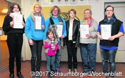 Nichtschwimmer müssen weiter auf Kurs warten