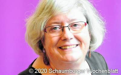 Angedacht Beten – altmodisch...