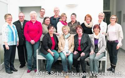 Pflegebegleiter helfen
