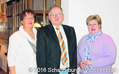 CDU stellt Listen für Ortsratswahl auf
