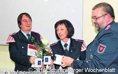 Kein Nachwuchs bei Musikern