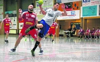 ﻿Die Pause ist vorbei
