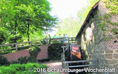 Vergangenheit und Zukunft