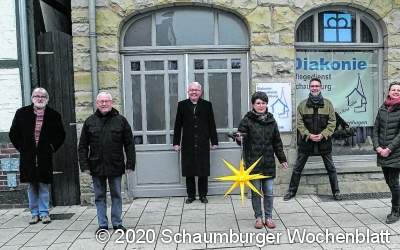 Weiterer Stern
für 