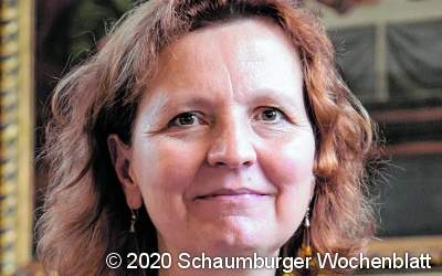 Alle paar Jahre feiert eine Ge...