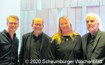 Konzert