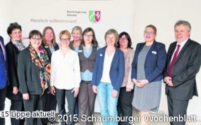 Die   digitale Arbeitswelt