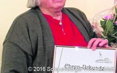 Hiddesen läutet den 