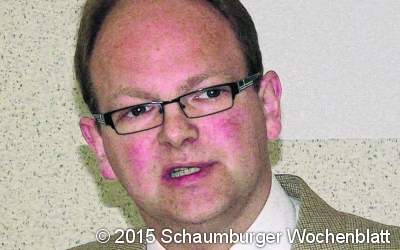 Wechsel in Werksleitung