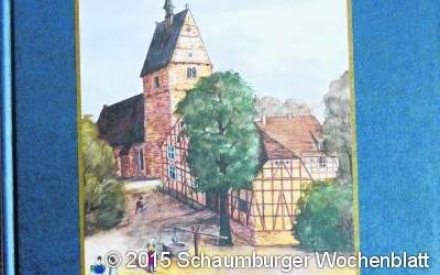 Auf der Suche nach vergessenen Bildern