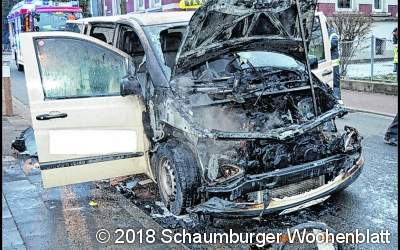 Technischer Defekt mögliche Ursache