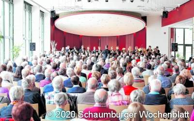 KurT macht Veranstaltungsbetrieb und Tourist-Info dicht