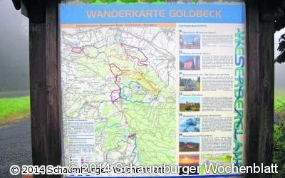 Nachmittagsangebot für junge Menschen schaffen