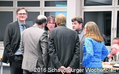 Lieber 