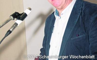 Flutlichtanlage ist Herzensangelegenheit