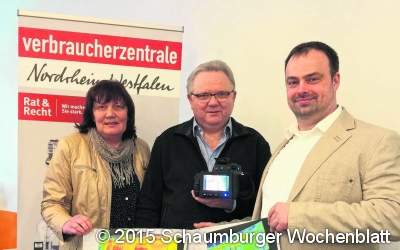 Wo entweicht die Wärme?