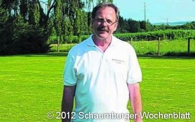 Erfolgreich in der hohen Schule des Gehorsams