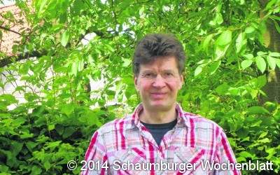 Vom Glück der Sinne