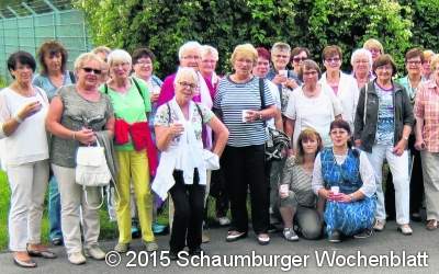 Besteckherstellung anno dazumal