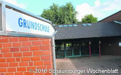 Was kann Schule alles leisten?