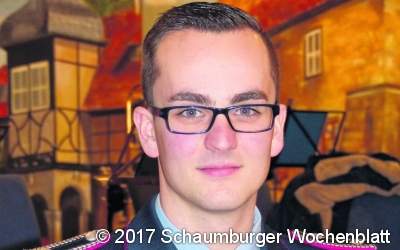 Keine Einsätze mehr nötig nach Unwetter