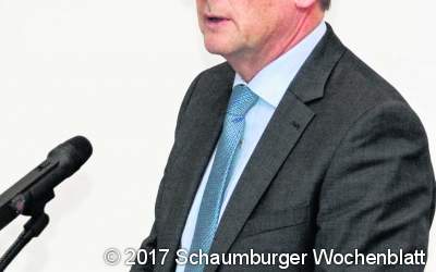 Es gilt die aufgelaufenen Schulden abzutragen