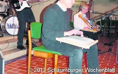 Luthers Leben auf die leichte Art
