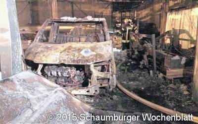 Polizei sucht Zeugen