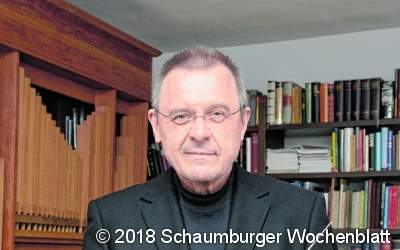 Keine Angst vor 
klassischer Symphonik