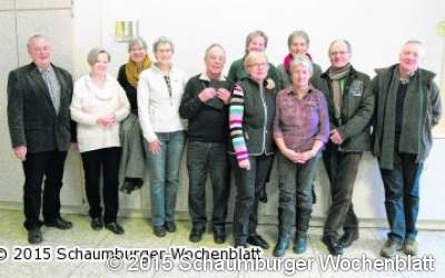 Lesepaten suchen noch Verstärkung
