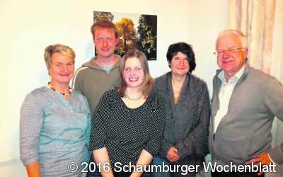 Videoclip-Dancing ist der Renner