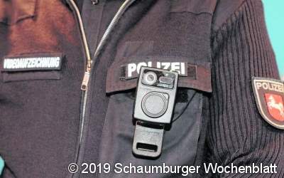 Potentielle Gewalttäter einbremsen