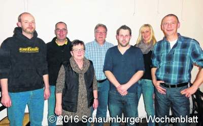 5.600 Gäste besuchen Beller Batze