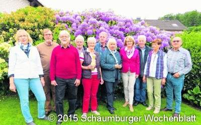 40 Jahre
