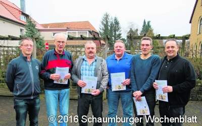 Michael Koepcke wird neuer Vereinskönig Westteiche 1 und 2 sollen wieder befischbar werden / 