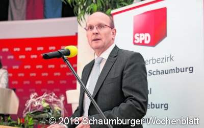 Dynamische Wirtschaftsentwicklung trotz eines herben Rückschlages