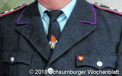 Immer noch fehlen Tür und Lüftung
