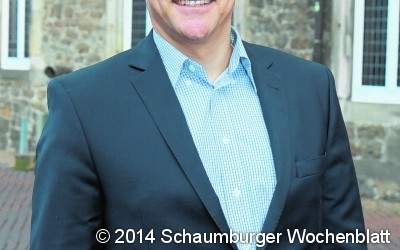 Quereinstieg in die Kommunalpolitik