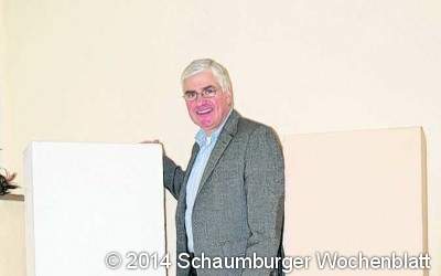 Einzigartiger Bio-Speicherofen ohne Schornstein