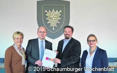 Mehr Bildungsgerechtigkeit durch 