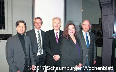 Mit Schokohandy und Schokolaptop