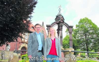 Tourismus-Koordinierung geht weiter