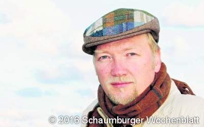 Lieder im Zeichen der Toleranz