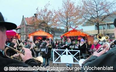 Eisenbahn und Feuerzangenbowle